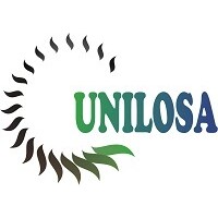 UNILOSA CHEMICALS logo - Similar company to Brave Chemical Company