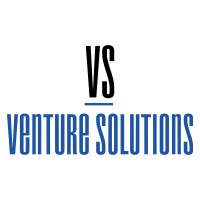 Venture Solutions, LLC logo - Similar company to Inside-Out Learning, Inc.