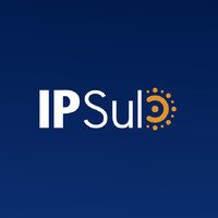 IPSul Oficial logo - Similar company to Ip Canoas