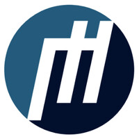 Matt George Ltd logo - Similar company to Salmon Electrical Engineering
