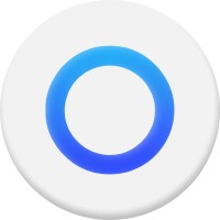 UniHosted logo - Similar company to Fiks