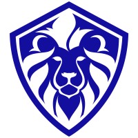 Casablanca Sim Center logo - Similar company to Morocco Sim