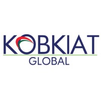 Kobkiat Global Brazil logo - Similar company to Kobkiat-It