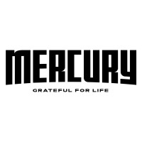 Mercury Club logo - Similar company to Arksentryllc