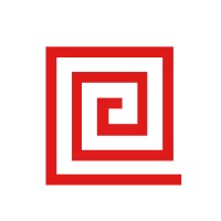 Intmax Europe logo - Similar company to Jmy Heater