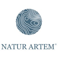 NATUR ARTEM® logo - Similar company to Frarchitettura