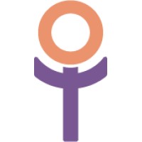 Voodoo Park Trust logo - Similar company to Voodoo Park | Certified B Corp