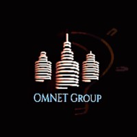 OMNET Group logo - Similar company to Omnet Sac