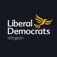 Islington Liberal Democrats