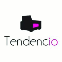 Tendencio logo - Similar company to Green2Hive
