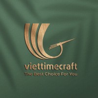Viettimecraft logo - Similar company to Dixie Ab