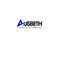 Ausbeth Technology Services logo - Similar company to Lasena Artesian Natural Alkaline Mineral Water