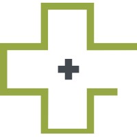 CannaBr Distribuidora de Medicamentos Ltda. logo - Similar company to Group Delta