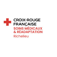 Centre CRF Richelieu logo - Similar company to Agence Re Interim