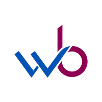 Whizbuzz Books logo - Similar company to Winters & King, Inc.