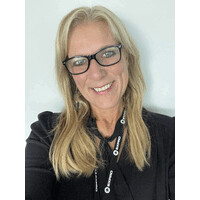 Renata Powell logo - Similar company to Mt Group Europe