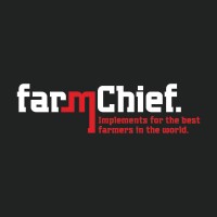 FarmChief Machinery logo - Similar company to Dyno Conveyors