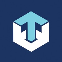 Mabel Manufacturing logo - Similar company to Bluntd Cones