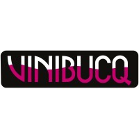 VINIBUCQ logo - Similar company to Atout Vins