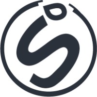 Irysan logo - Similar company to Textilsweat Ltd.