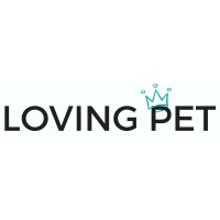 Loving Pet d.o.o. logo - Similar company to Lordhoff S.R.O.