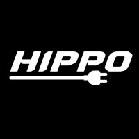 HIPPO TECHNOLOGIES LTD logo - Similar company to Digitalmindsacademyonline