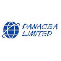 Panacea Limited logo - Similar company to Hot Flashes