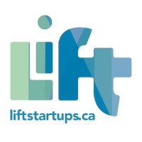 Lift & The Vancouver Island Local Business Network