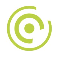 BU ENERGY logo - Similar company to Zkript
