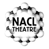Nacl Theatre