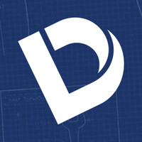 Display Design & Sales Company logo - Similar company to Display Source, Inc.
