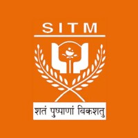 Syamaprasad Institute of Technology & Management logo - Similar company to Digi Samurai