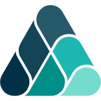 Capcade logo - Similar company to Wuilt