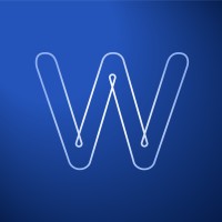 Whistleblowerr logo - Similar company to Fit A/S