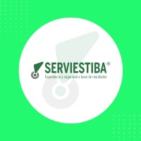 SERVIESTIBA PERU logo - Similar company to Protecargo Peru