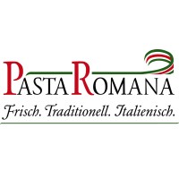 Pasta Romana GmbH logo - Similar company to Hce Gmbh