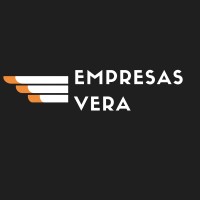 VERA ENTERPISES logo - Similar company to Vera Enterprises