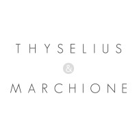 Thyselius & Marchione