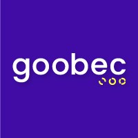 Goobec México logo - Similar company to Cuadrángulo Marketing