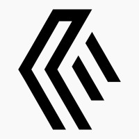 Estlla logo - Similar company to Studenthousing Inc.