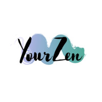 YourZen logo - Similar company to Merit Chevrolet