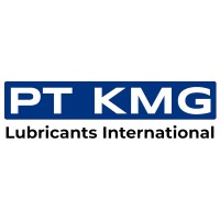 PT. KMG Lubricants International (ExxonMobil Marine Lubricants) logo - Similar company to Sunliland