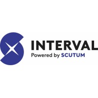 Interval Groep logo - Similar company to Protectiepartners