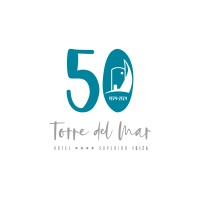 Hotel Torre del Mar Ibiza & Convention Centre logo - Similar company to Calida Ibiza Sa