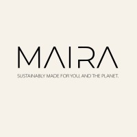Maira Swimwear logo - Similar company to Beberotti