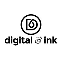 Digital & Ink