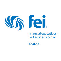 FEI Boston logo - Similar company to Point Road Group