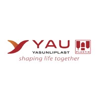 PT. Yasunli Abadi Utama Plastic logo - Similar company to Unitika Ltd.
