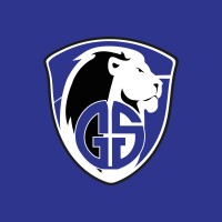 Galver Security Corp logo - Similar company to Copymecon