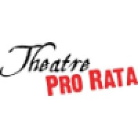 Theatre Pro Rata logo - Similar company to Norcostco, Inc.